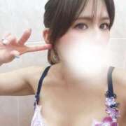 ヒメ日記 2024/12/31 12:17 投稿 ほなみ ファッションヘルス カリスマ