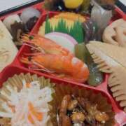 ヒメ日記 2025/01/01 11:36 投稿 ほなみ ファッションヘルス カリスマ