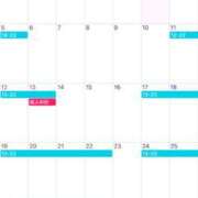 ヒメ日記 2025/01/03 21:18 投稿 ほなみ ファッションヘルス カリスマ