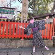 ヒメ日記 2025/01/06 19:15 投稿 ほなみ ファッションヘルス カリスマ