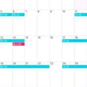 ヒメ日記 2025/01/06 20:16 投稿 ほなみ ファッションヘルス カリスマ