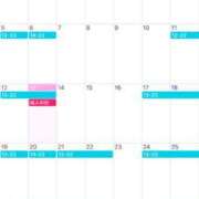 ヒメ日記 2025/01/22 20:46 投稿 ほなみ ファッションヘルス カリスマ