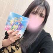 ヒメ日記 2025/01/24 12:54 投稿 ほなみ ファッションヘルス カリスマ