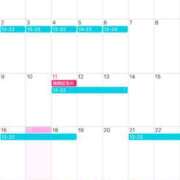 ヒメ日記 2025/02/24 14:45 投稿 ほなみ ファッションヘルス カリスマ