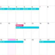 ヒメ日記 2025/02/25 18:06 投稿 ほなみ ファッションヘルス カリスマ