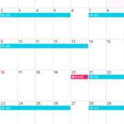 ヒメ日記 2025/03/01 16:15 投稿 ほなみ ファッションヘルス カリスマ