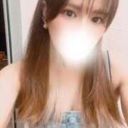 ヒメ日記 2025/03/07 18:03 投稿 ほなみ ファッションヘルス カリスマ