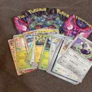 ヒメ日記 2025/03/09 15:45 投稿 ほなみ ファッションヘルス カリスマ