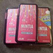 ヒメ日記 2025/03/12 16:15 投稿 ほなみ ファッションヘルス カリスマ