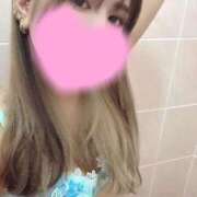 ヒメ日記 2025/03/13 13:28 投稿 ほなみ ファッションヘルス カリスマ