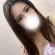 ヒメ日記 2025/03/24 17:55 投稿 ほなみ ファッションヘルス カリスマ