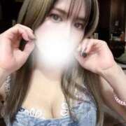 ヒメ日記 2025/03/29 14:05 投稿 ほなみ ファッションヘルス カリスマ