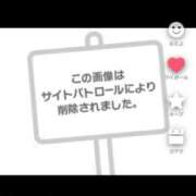 ヒメ日記 2025/04/06 22:05 投稿 ほなみ ファッションヘルス カリスマ