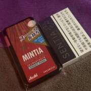 ヒメ日記 2025/04/12 13:57 投稿 ほなみ ファッションヘルス カリスマ