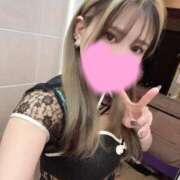 ヒメ日記 2025/04/17 17:55 投稿 ほなみ ファッションヘルス カリスマ