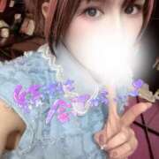 ヒメ日記 2025/04/26 15:45 投稿 ほなみ ファッションヘルス カリスマ