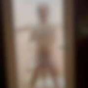 ヒメ日記 2025/04/26 18:45 投稿 ほなみ ファッションヘルス カリスマ