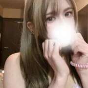 ヒメ日記 2025/04/27 15:06 投稿 ほなみ ファッションヘルス カリスマ