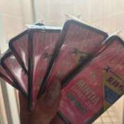 ヒメ日記 2025/04/28 21:45 投稿 ほなみ ファッションヘルス カリスマ