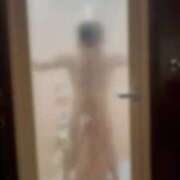 ヒメ日記 2025/04/29 13:37 投稿 ほなみ ファッションヘルス カリスマ