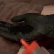 ヒメ日記 2025/04/30 15:19 投稿 ほなみ ファッションヘルス カリスマ