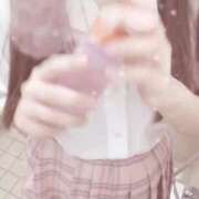 ヒメ日記 2025/05/02 17:10 投稿 ほなみ ファッションヘルス カリスマ