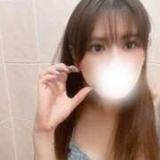 ヒメ日記 2025/05/03 13:55 投稿 ほなみ ファッションヘルス カリスマ