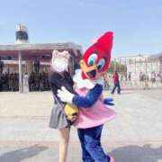 ヒメ日記 2025/05/04 15:45 投稿 ほなみ ファッションヘルス カリスマ