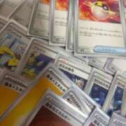 ヒメ日記 2025/05/06 08:15 投稿 ほなみ ファッションヘルス カリスマ