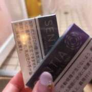 ヒメ日記 2025/05/10 02:25 投稿 ほなみ ファッションヘルス カリスマ