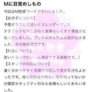 ヒメ日記 2025/05/10 17:05 投稿 ほなみ ファッションヘルス カリスマ