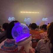 ヒメ日記 2025/05/12 17:05 投稿 ほなみ ファッションヘルス カリスマ