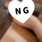 ヒメ日記 2025/05/14 13:55 投稿 ほなみ ファッションヘルス カリスマ