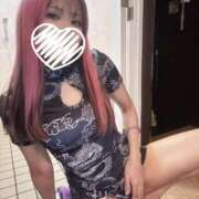 ヒメ日記 2025/05/25 12:45 投稿 ほなみ ファッションヘルス カリスマ