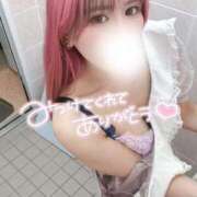 ヒメ日記 2025/05/25 15:07 投稿 ほなみ ファッションヘルス カリスマ