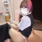 ヒメ日記 2025/06/03 12:31 投稿 ほなみ ファッションヘルス カリスマ