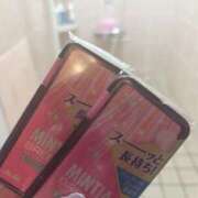 ヒメ日記 2025/06/05 16:15 投稿 ほなみ ファッションヘルス カリスマ