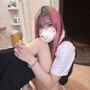 ヒメ日記 2025/06/21 16:51 投稿 ほなみ ファッションヘルス カリスマ