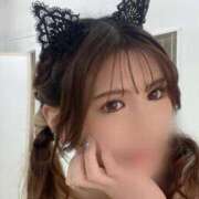 ヒメ日記 2025/06/22 18:15 投稿 ほなみ ファッションヘルス カリスマ