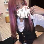 ヒメ日記 2025/06/23 14:45 投稿 ほなみ ファッションヘルス カリスマ