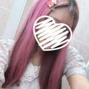 ヒメ日記 2025/06/24 16:38 投稿 ほなみ ファッションヘルス カリスマ