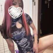 ヒメ日記 2025/06/27 12:55 投稿 ほなみ ファッションヘルス カリスマ