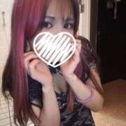 ヒメ日記 2025/07/13 14:45 投稿 ほなみ ファッションヘルス カリスマ