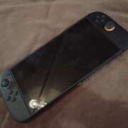 ヒメ日記 2025/07/13 18:25 投稿 ほなみ ファッションヘルス カリスマ