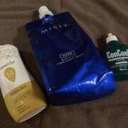 ヒメ日記 2025/07/15 17:15 投稿 ほなみ ファッションヘルス カリスマ