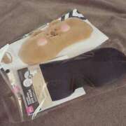 ヒメ日記 2025/07/16 13:35 投稿 ほなみ ファッションヘルス カリスマ