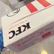 ヒメ日記 2025/07/21 14:55 投稿 ほなみ ファッションヘルス カリスマ