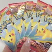 ヒメ日記 2025/08/11 11:35 投稿 ほなみ ファッションヘルス カリスマ