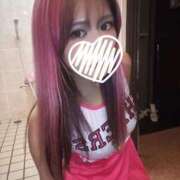 ヒメ日記 2025/08/13 18:45 投稿 ほなみ ファッションヘルス カリスマ