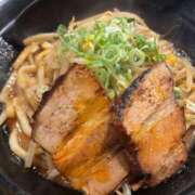 ヒメ日記 2025/08/19 12:26 投稿 ほなみ ファッションヘルス カリスマ